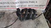 Oto Çıkma Parça / Ford / Focus / Motor / Emme Manifoldu / Çıkma Parça 