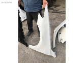 Oto Çıkma Parça / Volkswagen / Passat / Kaporta & Karoser / Sol Ön Çamurluk / Çıkma Parça 