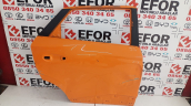 Oto Çıkma Parça / MG / E-HS / Kaporta & Karoser / Sağ Arka Kapı / Çıkma Parça 
