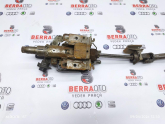 6Q1419501BF POLO FABİA IBİZA CORDOBA DİREKSİYON KOLONU 2003-2009