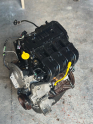 Oto Çıkma Parça / Renault / Clio / Motor / Komple Motor / Çıkma Parça 