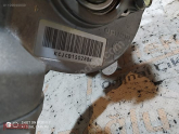 Oto Çıkma Parça / Kia / Sportage / Direksiyon / Direksiyon Mili / Çıkma Parça 