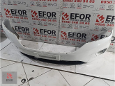 Oto Çıkma Parça / Honda / City / Tampon / Ön Tampon / Çıkma Parça 