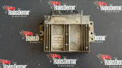 Oto Çıkma Parça / Renault / Laguna / Beyin / Motor Beyni / Çıkma Parça 