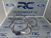 Oto Çıkma Parça / Ford / Transit Connect / Yakıt / Yakıt Pompası / Çıkma Parça 