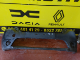 Oto Çıkma Parça / Dacia / Dokker / Tampon / Ön Tampon / Çıkma Parça 