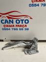 Chery tiggo 7 pro sağ sol kaput menteşesi