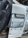 Oto Çıkma Parça / Ford / Tourneo Connect / Kaporta & Karoser / Bagaj Kapağı / Çıkma Parça 