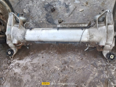 Oto Çıkma Parça / Citroen / C5 / Alt Takım / Arka Dingil / Çıkma Parça 
