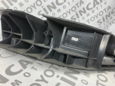 Oto Çıkma Parça / Volkswagen / Passat / Tampon / Tampon Braketi / Çıkma Parça 