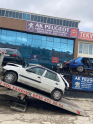 Oto Çıkma Parça / Citroen / Jumpy / Motor / Motor (komple) / Çıkma Parça 
