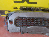 Oto Çıkma Parça / Renault / Duster / Tampon / Ön Tampon / Çıkma Parça 