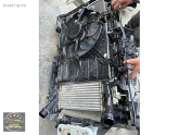 Oto Çıkma Parça / Ford / Tourneo Custom / Radyatör / Su Radyatörü / Çıkma Parça 