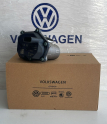 04L131501C GOLF JETTA GAZ KELEBEĞİ
