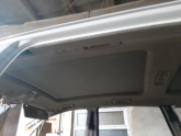Oto Çıkma Parça / Mercedes / 250 / Motor / Motor (komple) / Çıkma Parça 