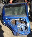 Oto Çıkma Parça / Fiat / Punto / Kaporta & Karoser / Sol Arka Kapı / Çıkma Parça 