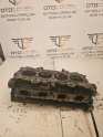 Oto Çıkma Parça / Ford / Focus / Motor / Silindir Kapağı / Çıkma Parça 