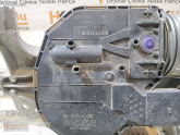Oto Çıkma Parça / Opel / Astra / Oto Cam / Silecek Motoru / Çıkma Parça 