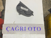 Oto Çıkma Parça / Volkswagen / Golf / Motor / Triger Kapağı / Sıfır Parça 