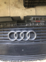Oto Çıkma Parça / Audi / A3 / Kaporta & Karoser / Panjur / Çıkma Parça 