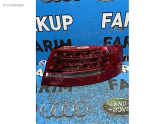 Oto Çıkma Parça / Audi / A5 / Far & Stop / Sağ Arka Stop / Sıfır Parça 