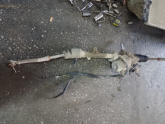 Oto Çıkma Parça / Peugeot / 301 / Direksiyon / Direksiyon Kutusu / Çıkma Parça 