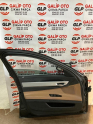 Oto Çıkma Parça / Bmw / 7 Serisi / Kaporta & Karoser / Sol Ön Kapı / Çıkma Parça 