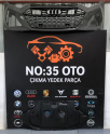 Oto Çıkma Parça / Audi / A4 / Motor / Alt Muhafaza / Çıkma Parça 
