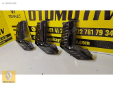 Oto Çıkma Parça / Renault / R 5 / Far & Stop / Gündüz Ledi / Sıfır Parça 