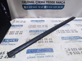 Oto Çıkma Parça / Honda / Civic / Kaporta & Karoser / Kapı Çıtası / Çıkma Parça 