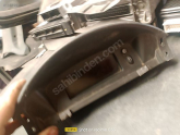 Oto Çıkma Parça / Opel / Corsa / Göğüslük & Torpido / Gösterge Çerçevesi / Çıkma Parça 