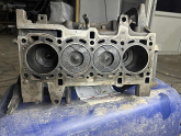 Oto Çıkma Parça / Fiat / Ducato / Motor / Motor (komple) / Çıkma Parça 