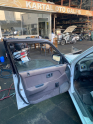 Oto Çıkma Parça / Honda / Civic / Motor / Motor (komple) / Çıkma Parça 