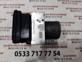 Oto Çıkma Parça / Volkswagen / Tiguan / ABS / ABS Beyni / Çıkma Parça 
