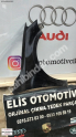 Oto Çıkma Parça / Volkswagen / Jetta / Kaporta & Karoser / Sağ Ön Çamurluk / Çıkma Parça 