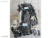 Oto Çıkma Parça / Bmw / 5 Serisi / Motor / Motor (komple) / Sıfır Parça 