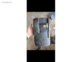 Oto Çıkma Parça / Volkswagen / Beetle / Direksiyon / Direksiyon Simidi / Çıkma Parça 