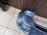 Oto Çıkma Parça / Volkswagen / T-Roc / Tampon / Arka Tampon / Çıkma Parça 