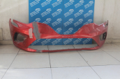 Oto Çıkma Parça / Renault / Clio / Tampon / Ön Tampon / Çıkma Parça 