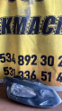 Oto Çıkma Parça / Volkswagen / Polo / Far & Stop / Sağ Ön Far / Çıkma Parça 