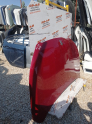 Oto Çıkma Parça / Peugeot / 308 / Kaporta & Karoser / Kaput / Çıkma Parça 