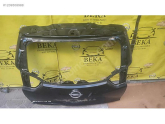 Oto Çıkma Parça / Opel / Crossland X / Kaporta & Karoser / Bagaj Kapağı / Çıkma Parça 