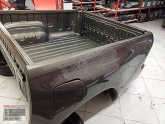 Oto Çıkma Parça / Toyota / Hilux / Kaporta & Karoser / Bagaj Kapağı / Çıkma Parça 