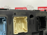 Oto Çıkma Parça / Citroen / C5 / Elektrik / Sigorta Kutusu / Çıkma Parça 
