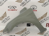 Oto Çıkma Parça / Ford / Focus / Kaporta & Karoser / Sol Ön Çamurluk / Yan Sanayi 
