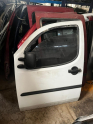 FIAT DOBLO SOL ÖN KAPI