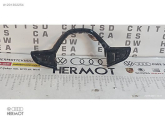 Oto Çıkma Parça / Skoda / Octavia / Direksiyon / Direksiyon Simidi / Çıkma Parça 