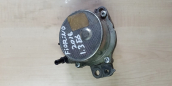 Oto Çıkma Parça / Fiat / Fiorino / Fren / Vakum Pompası / Çıkma Parça 