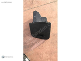 BMW G20 3 SERİSİ ŞÖFÖR TARAFI UFAK TORPİDO ORJ.