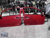 Oto Çıkma Parça / Opel / Corsa / Kaporta & Karoser / Sol Ön Kapı / Çıkma Parça 